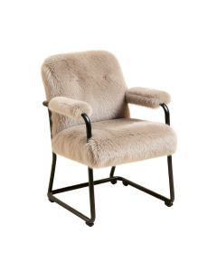 Evelinde Fashion Casual Office Salon Task Chair