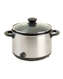 Elite Platinum 8.5 Qt . Slow Cooker