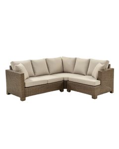 Jaquantae 3 Piece Sofa Seating Group With Cushions (synthetic illustration; no displayed measurements)