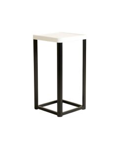 Aaryn-John Plant Stand