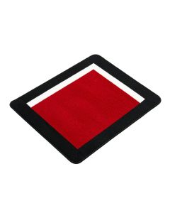 Reyhan Anti-Fatique Mat (synthetic illustration; no displayed measurements)