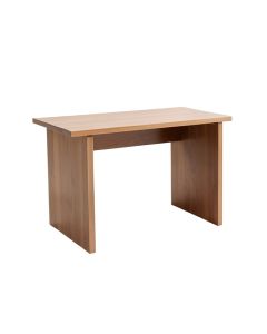 Orion 28.3 '' Console Table (synthetic illustration; no displayed measurements)