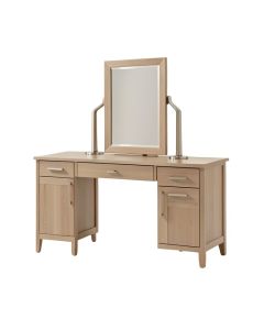 Sowell 24 '' Single Vanity Set