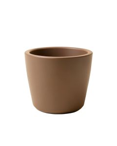 Sussex Self-Watering Resin Pot Planter