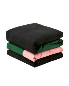 Duvet Cover Set