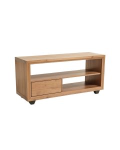 Casas 48.5 '' Console Table