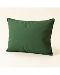 Essence Of Bamboo Medium Pollyfill 20 '' X 54 '' Body Pillow (synthetic illustration; no displayed measurements)