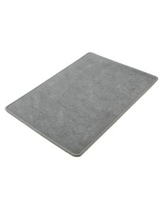 Eler Our Lovely Kitchen Anti-Fatigue Mat