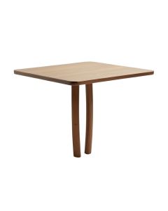 Mohr Dot Dining Table