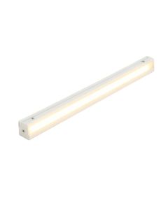 Statesboro 40 '' Led Under Cabinet Strip Light