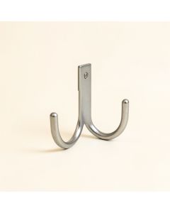 Beslagsboden Single Wall Mounted Hook (synthetic illustration; no displayed measurements)