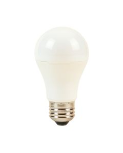 60 Watt Equivalent