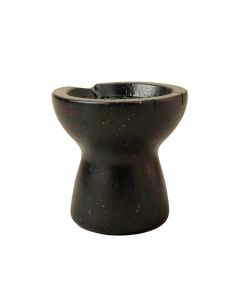 Polystone Waterfall Tabletop Fountain