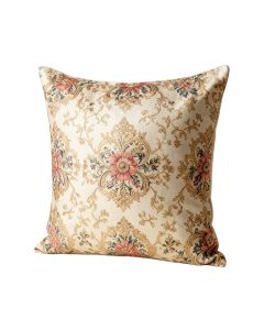 Sellner Decorative Pillow Covers (synthetic illustration; no displayed measurements)
