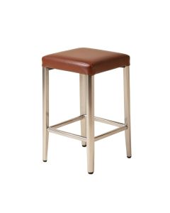 Akeela Stool