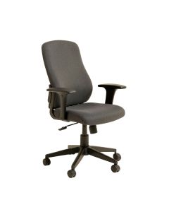 Draftic Chair (synthetic illustration; no displayed measurements)