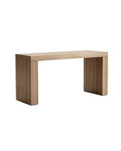 49.9 '' Console Table