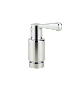 Kohler Honesty Rite-Temp Valve Trim With Lever Handle