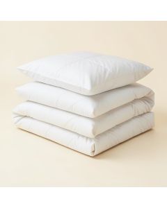 Hunnicutt 7 Piece Comforter Set (synthetic illustration; no displayed measurements)