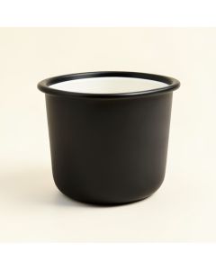 Butter 16.5 Oz . Food Storage Container (synthetic illustration; no displayed measurements)