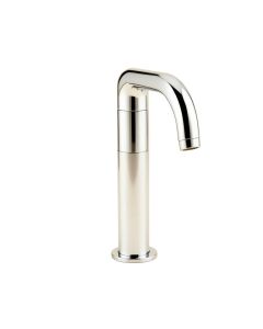 Deco™Widespread Bathroom Faucet (synthetic illustration; no displayed measurements)