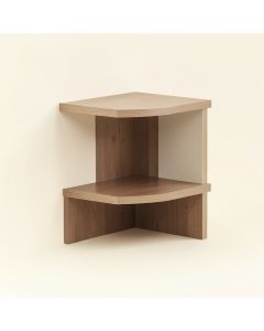 Roderica Modern Wall Shelf (synthetic illustration; no displayed measurements)