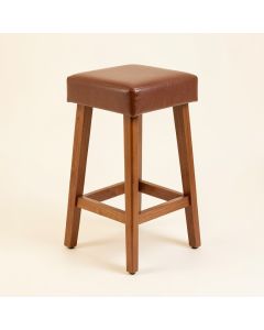 Hermínio 26.25 '' Counter Stool (synthetic illustration; no displayed measurements)