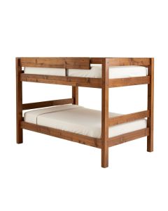 Ruairi Twin Over Full Bunk Bed