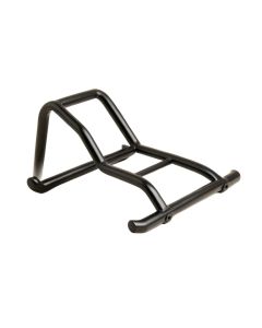 Bike Rack For Indoor Outdoor Bike And Sports Garage Storage,3 Slot Bike Stand Rack