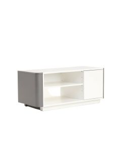 Edana Tv Stand For Tvs Up To 78 '' (synthetic illustration; no displayed measurements)