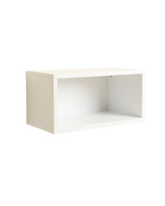 Floating Wall Shelf