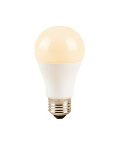 5.5 Watt ( 40 Watt Equivalent )