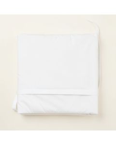 Klein Pillowcase (synthetic illustration; no displayed measurements)
