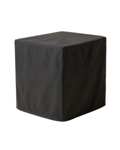 Grill Cover - Fits Up To 67 ''