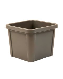 Brightwood 120 Gallon Resin Deck Box