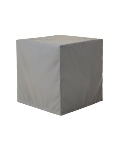 Water Patio Storage Chest Cover
