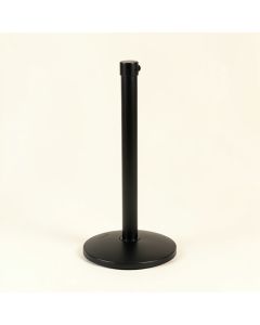 Marcotta Resin Free Standing Umbrella Base (synthetic illustration; no displayed measurements)