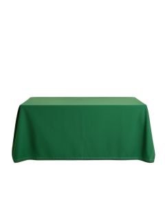 Reed Bluff Flat Bed Sheet - Green
