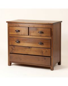 Donaghy 6 Drawer Chest (synthetic illustration; no displayed measurements)