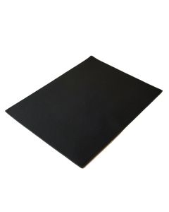 Thurber Anti-Fatigue Mat