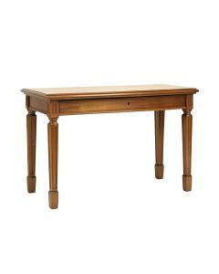 Wedgewood 23.6 '' Console Table