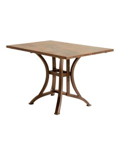 Polanco Dining Table