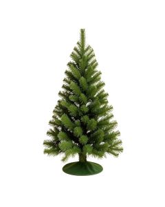 8 Ft. Christmas Tree Decoration