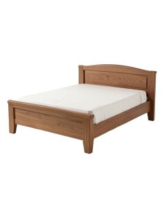 Rosalida Twin Platform Bed