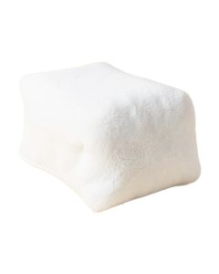 Alwyn Home Full Body Pillow Insert Without Cover