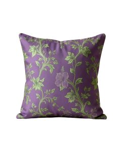 Prefer Inspire Decorative Square Pillow Cover & Insert