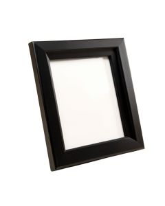 Black Picture Frame