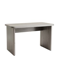Ridge Bluff Writing Desk - Gray