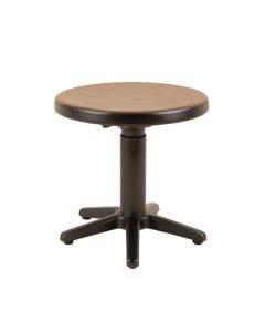 Pene Swivel Bar & Counter Stool
