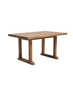 Ambrose Drift Dining Table